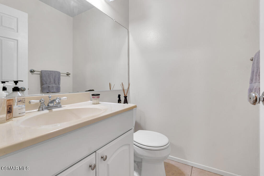 596 Via Novella Property Photo 15