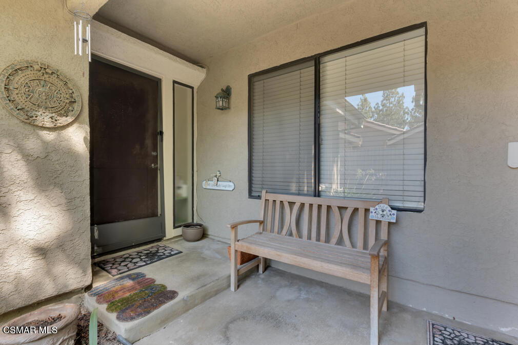 596 Via Novella Property Photo 19