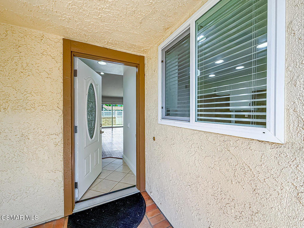 42203 Village 42 Property Photo 4
