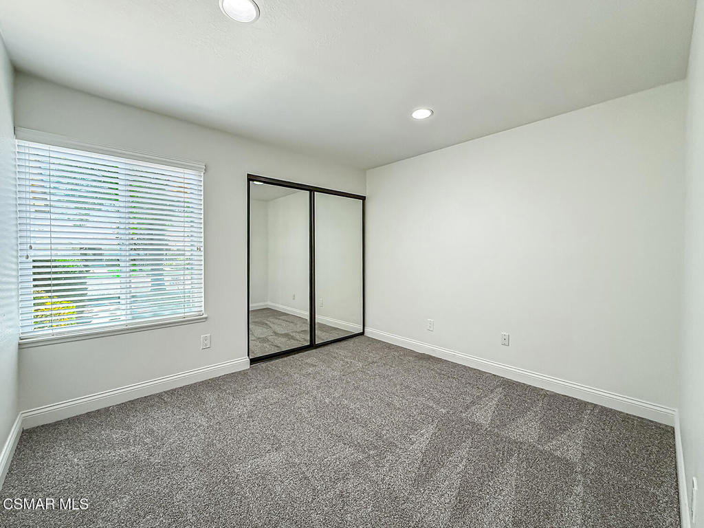 42203 Village 42 Property Photo 15