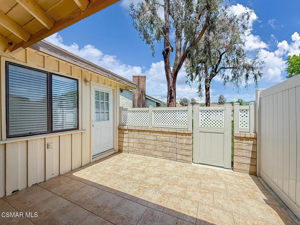 42203 Village 42 Property Photo 30