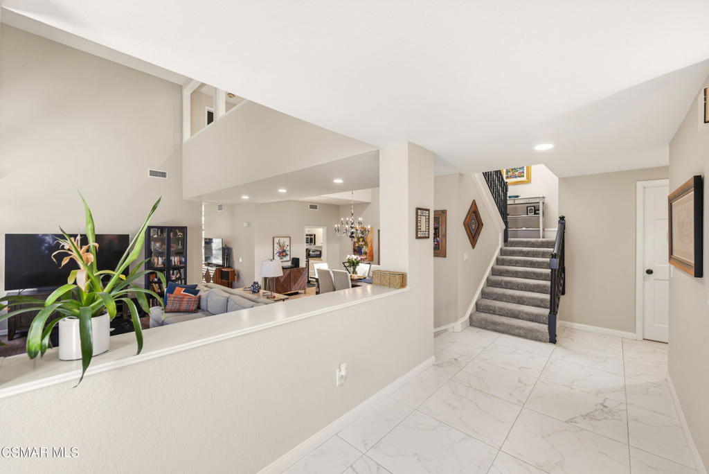 4225 Dan Wood Drive Property Photo 8