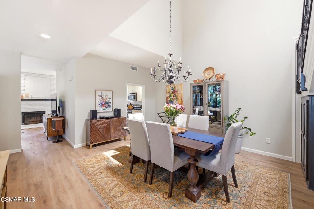4225 Dan Wood Drive Property Photo 10