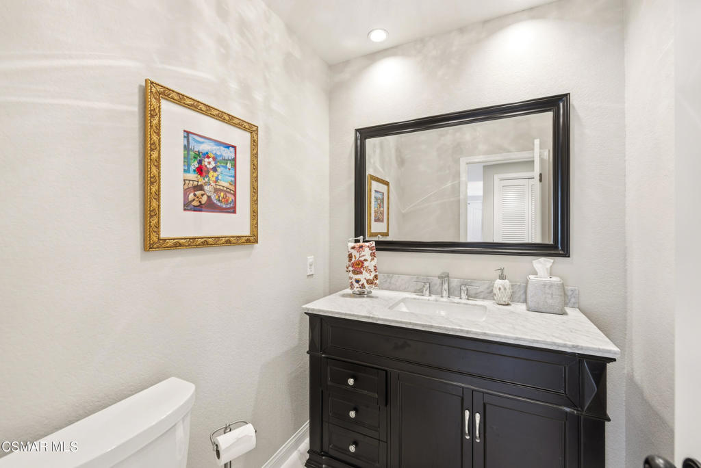 4225 Dan Wood Drive Property Photo 27
