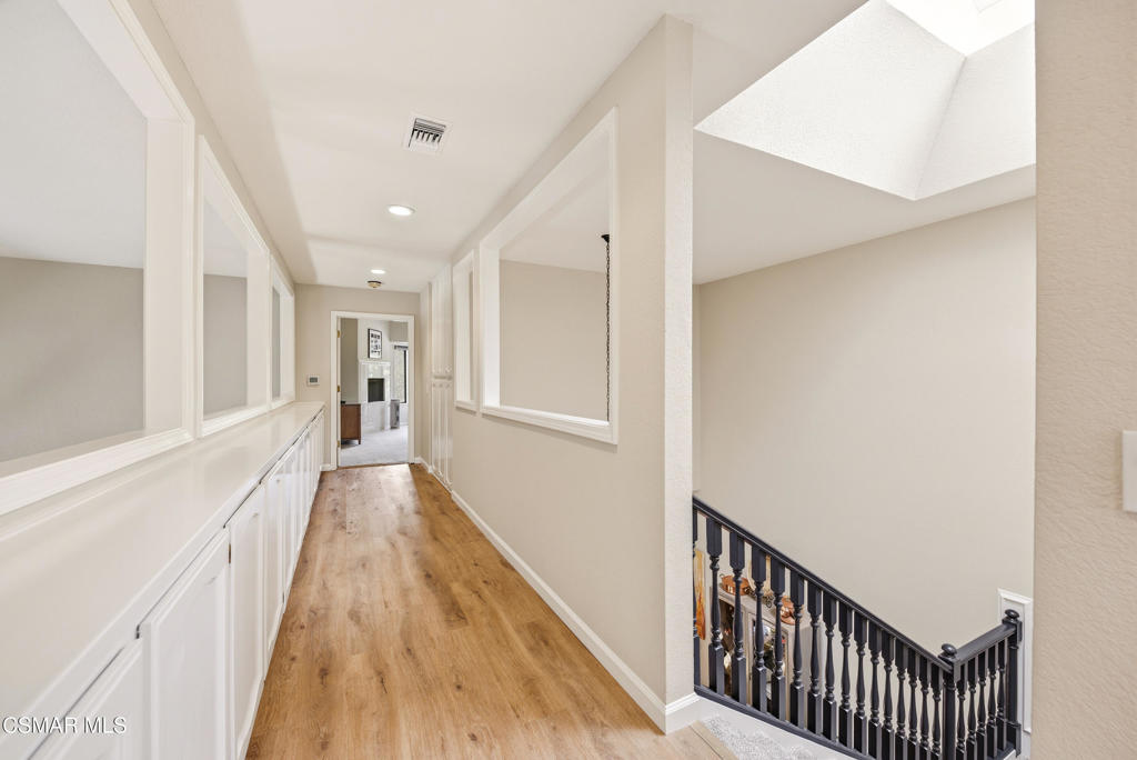 4225 Dan Wood Drive Property Photo 29