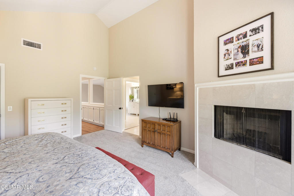 4225 Dan Wood Drive Property Photo 31