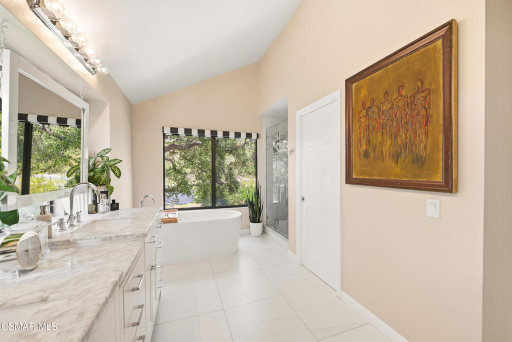 4225 Dan Wood Drive Property Photo 34
