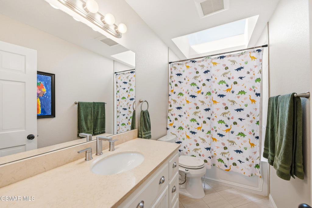 4225 Dan Wood Drive Property Photo 41
