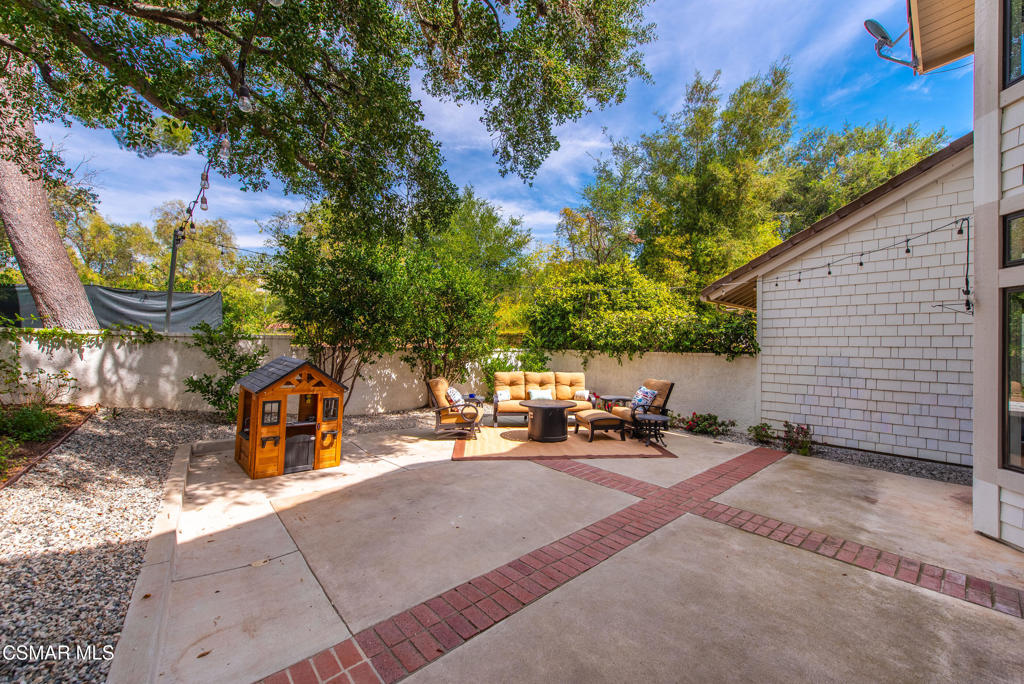 4225 Dan Wood Drive Property Photo 42