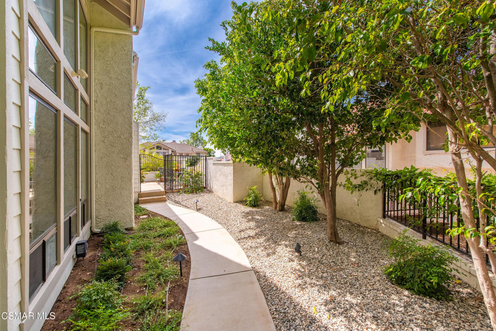 4225 Dan Wood Drive Property Photo 46