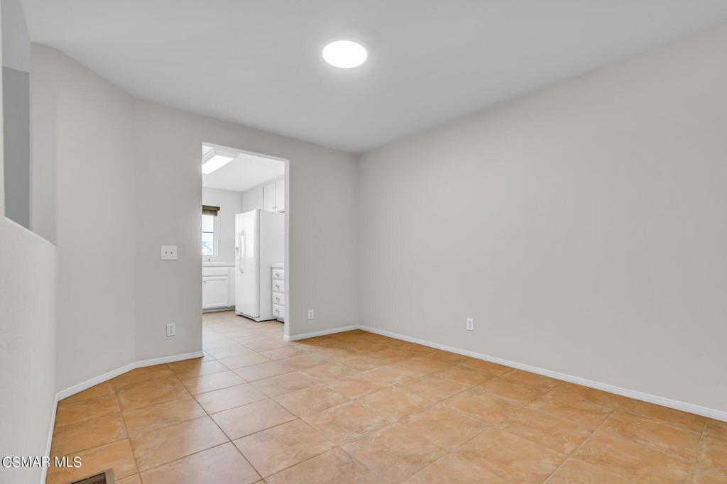 315 Westlake Vista Lane Property Photo 17