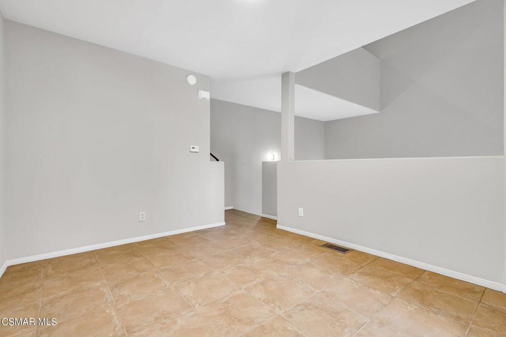 315 Westlake Vista Lane Property Photo 18
