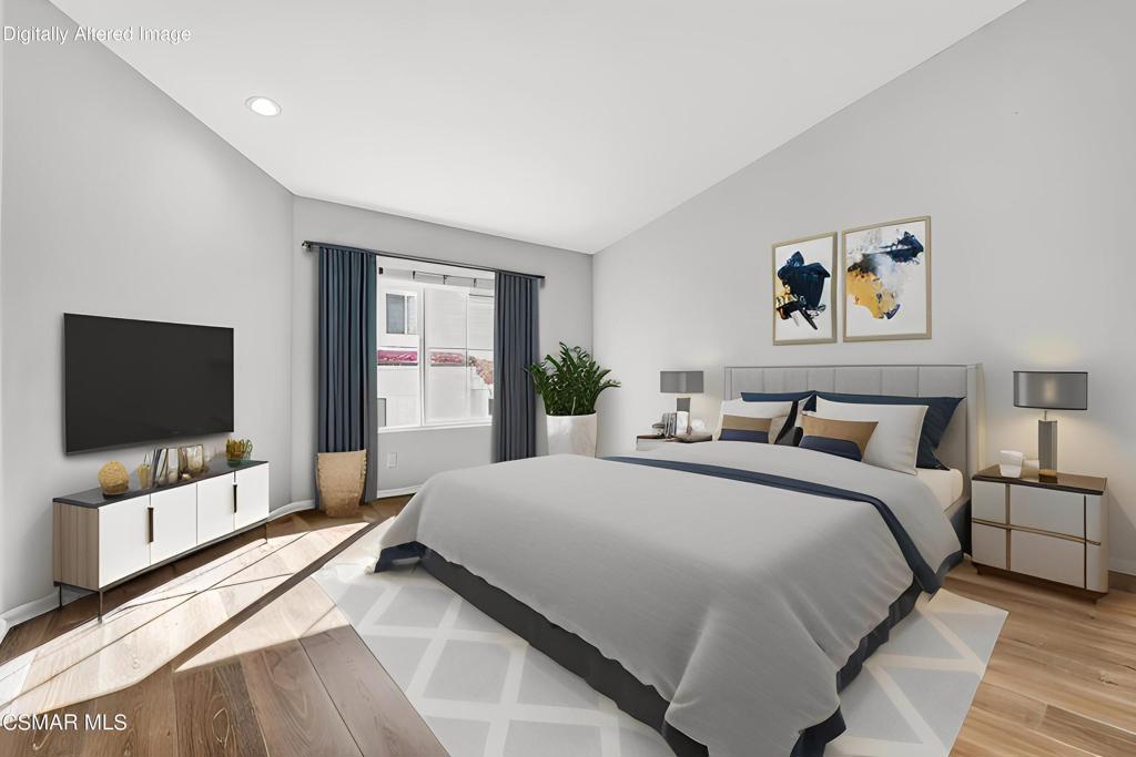315 Westlake Vista Lane Property Photo 30