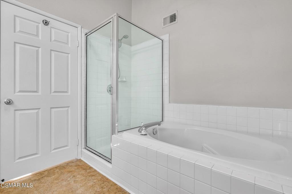 315 Westlake Vista Lane Property Photo 36