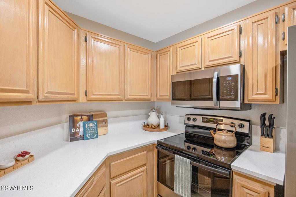 5837 Oak Bend Lane 310 Property Photo 9
