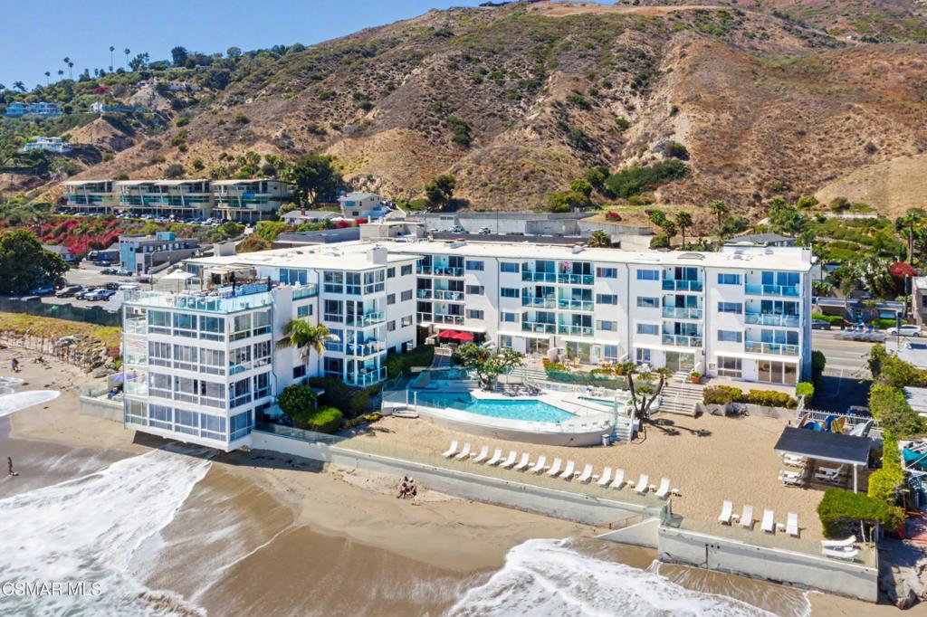 22548 Pacific Coast Highway 407 Property Photo 1