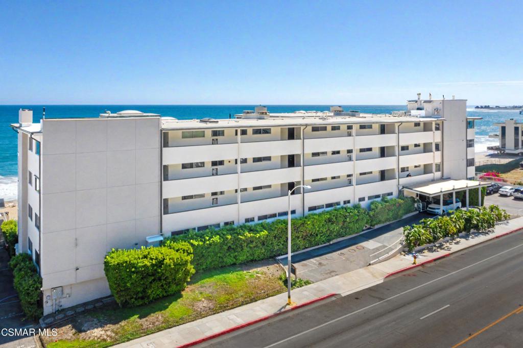 22548 Pacific Coast Highway 407 Property Photo 4