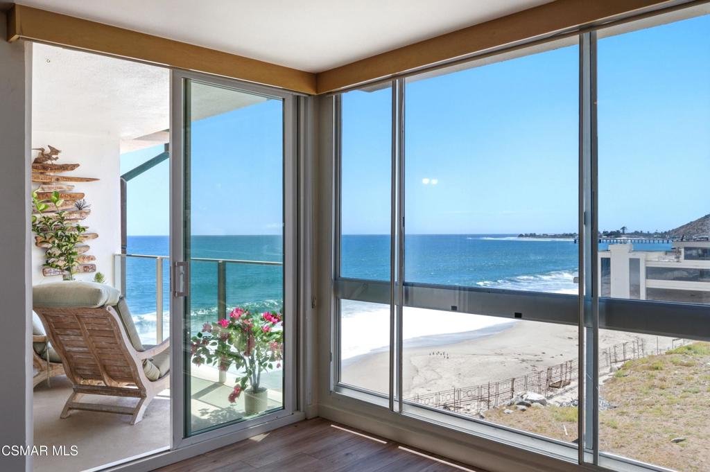 22548 Pacific Coast Highway 407 Property Photo 7