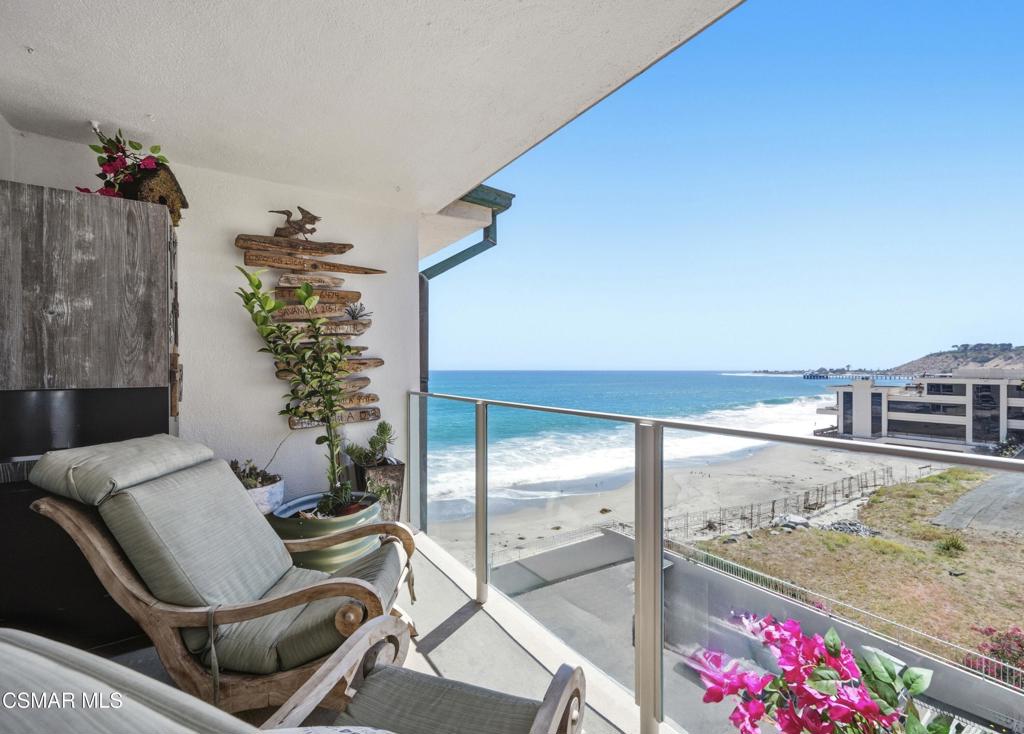 22548 Pacific Coast Highway 407 Property Photo 8