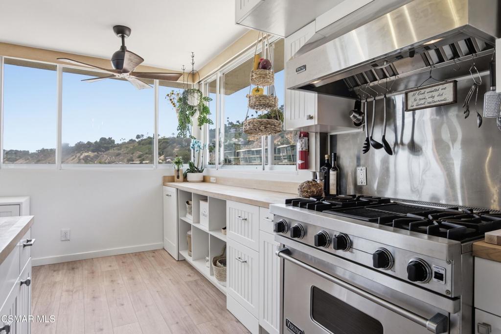 22548 Pacific Coast Highway 407 Property Photo 12