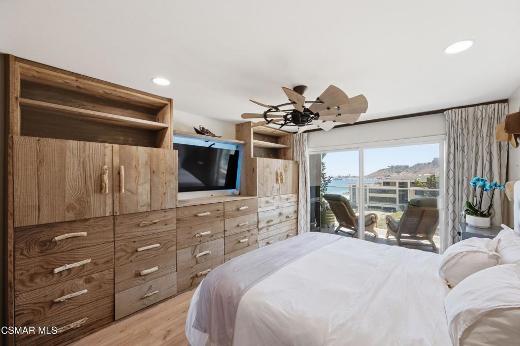 22548 Pacific Coast Highway 407 Property Photo 14