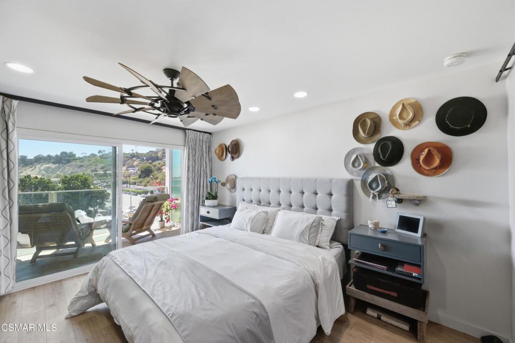 22548 Pacific Coast Highway 407 Property Photo 15