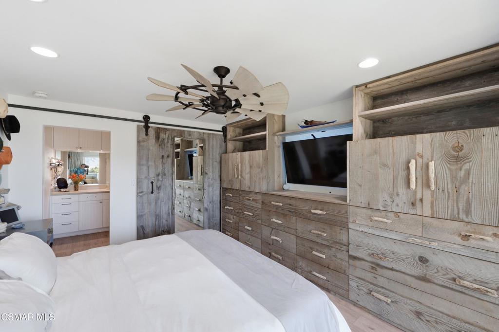 22548 Pacific Coast Highway 407 Property Photo 16