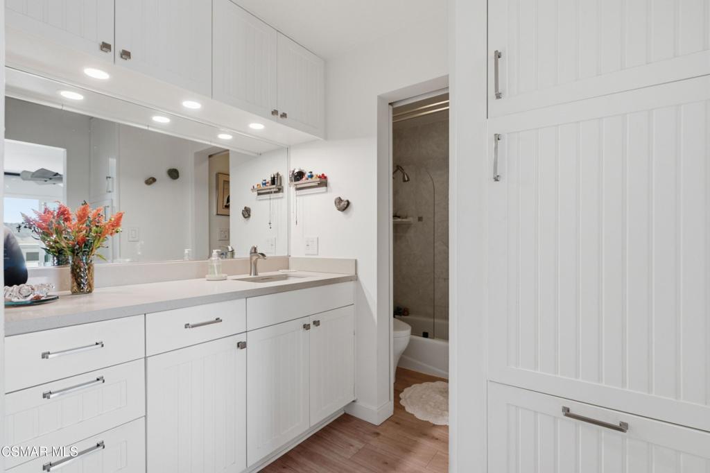 22548 Pacific Coast Highway 407 Property Photo 17