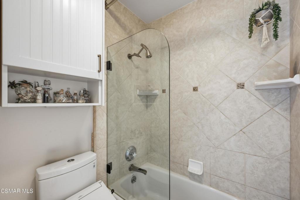 22548 Pacific Coast Highway 407 Property Photo 18