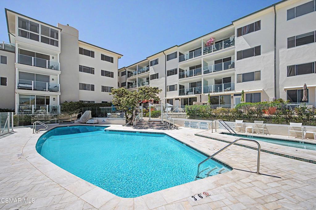 22548 Pacific Coast Highway 407 Property Photo 20