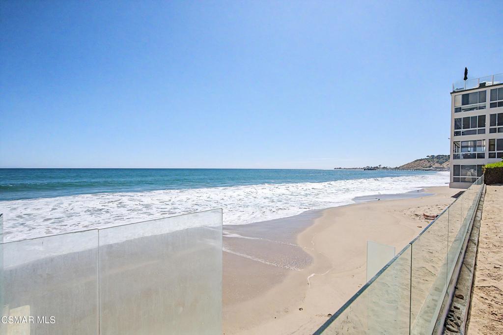 22548 Pacific Coast Highway 407 Property Photo 21