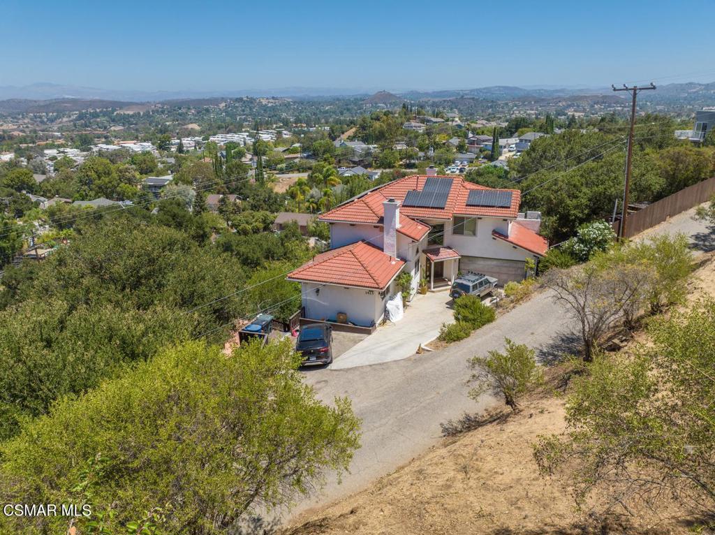 Kathleen Drive Property Photo 3