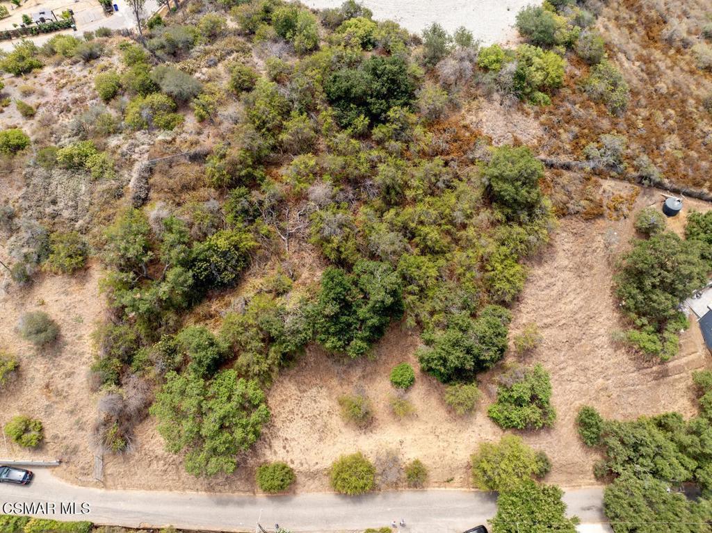 Kathleen Drive Property Photo 16