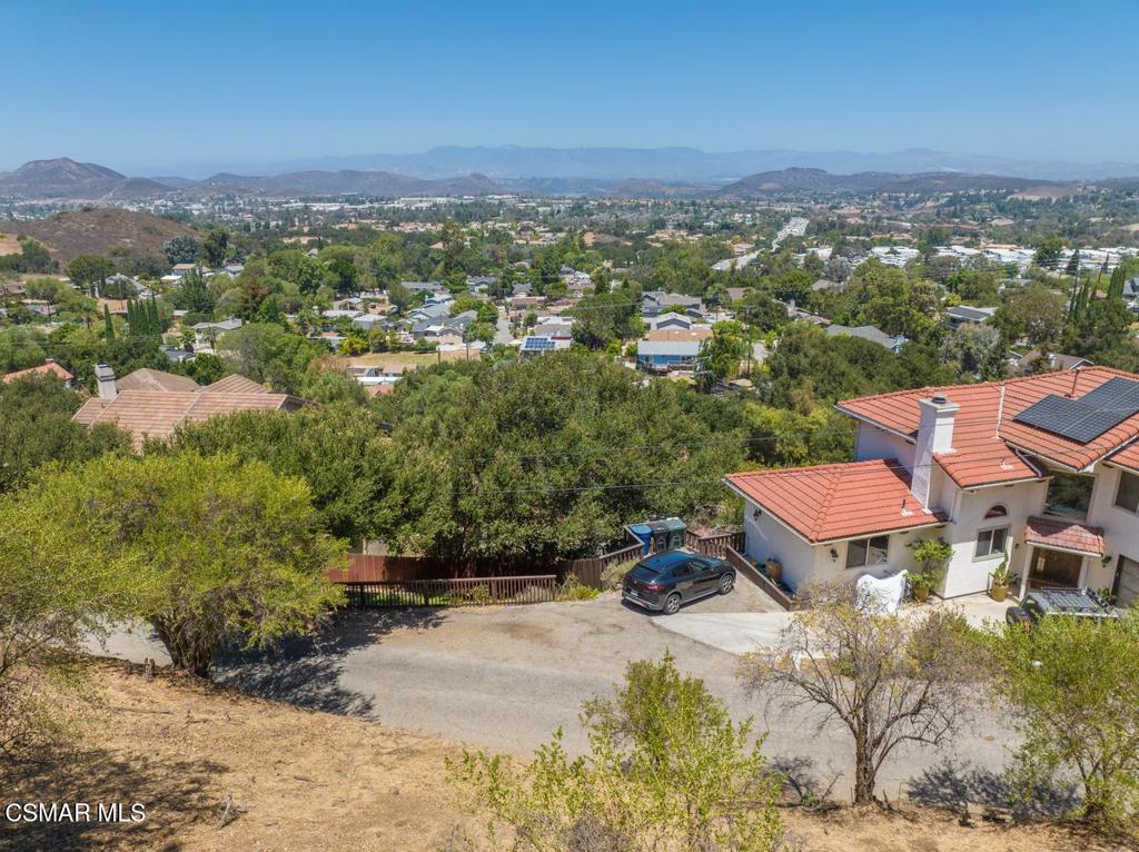Kathleen Drive Property Photo 2