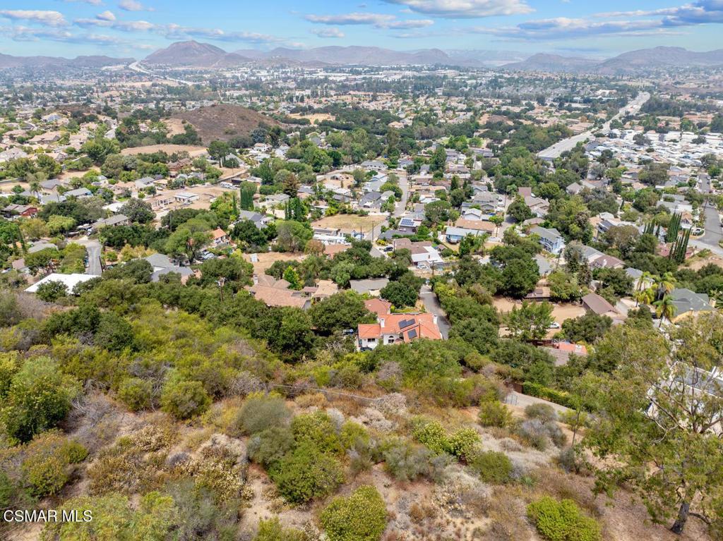 Kathleen Drive Property Photo 4