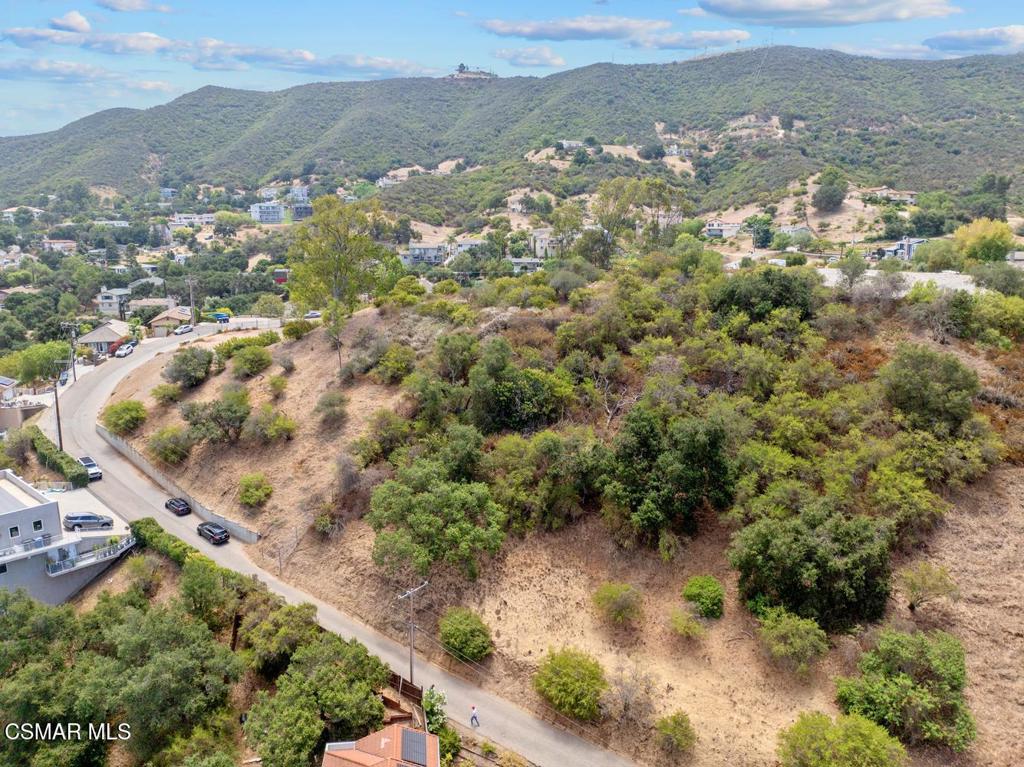 Kathleen Drive Property Photo 14