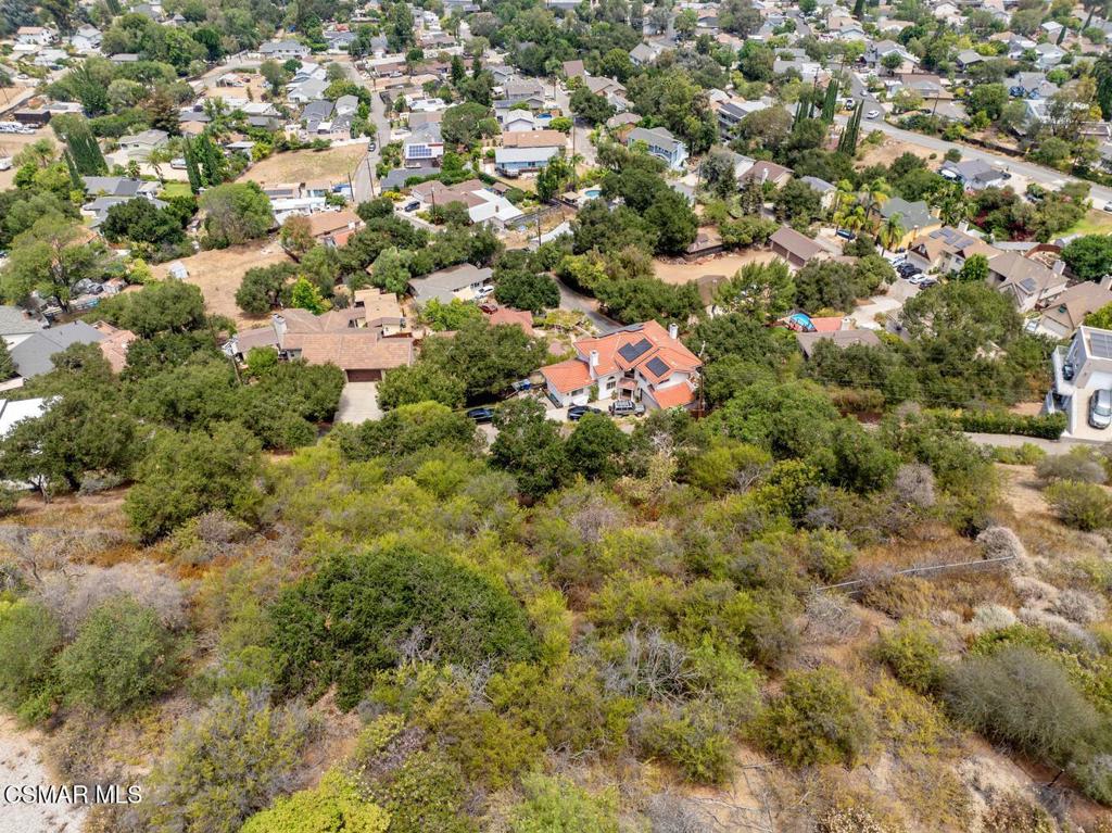 Kathleen Drive Property Photo 17