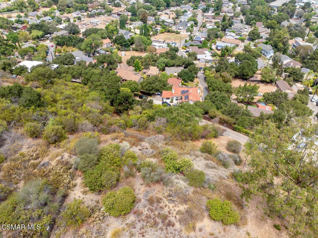 Kathleen Drive Property Photo 18