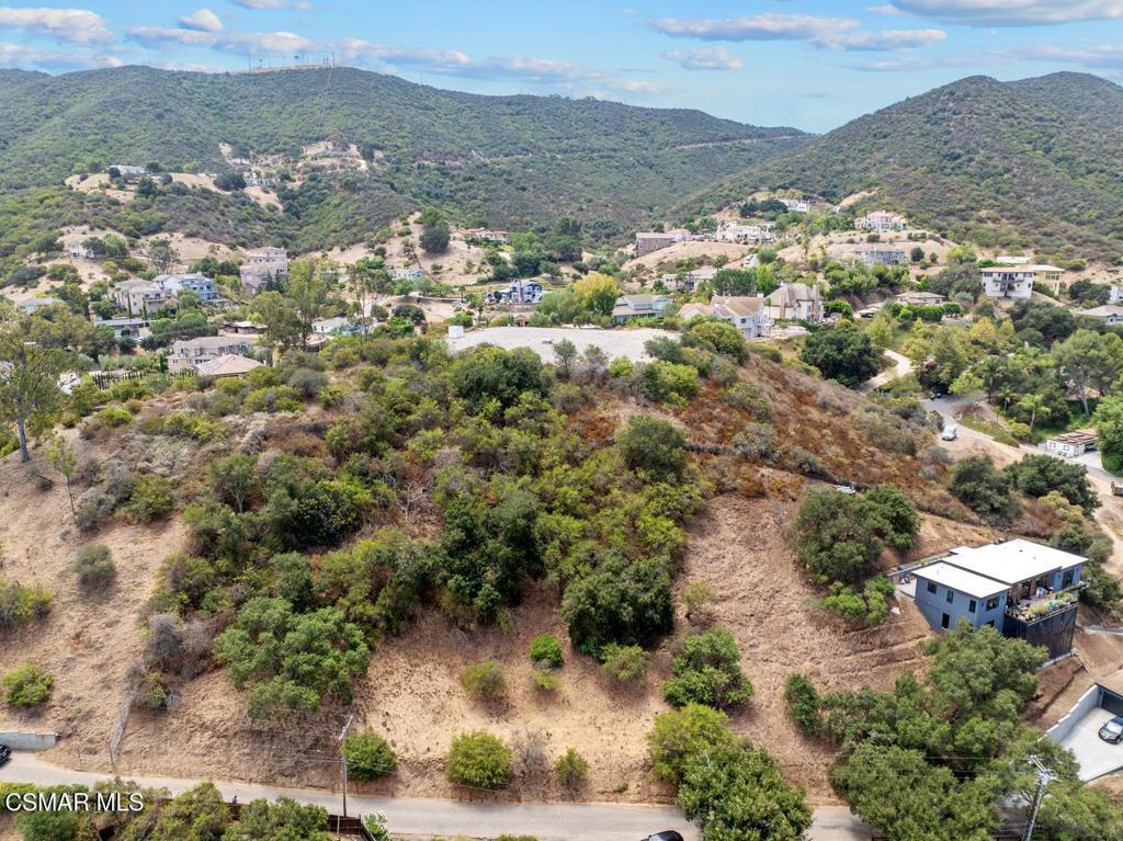 Kathleen Drive Property Photo 11