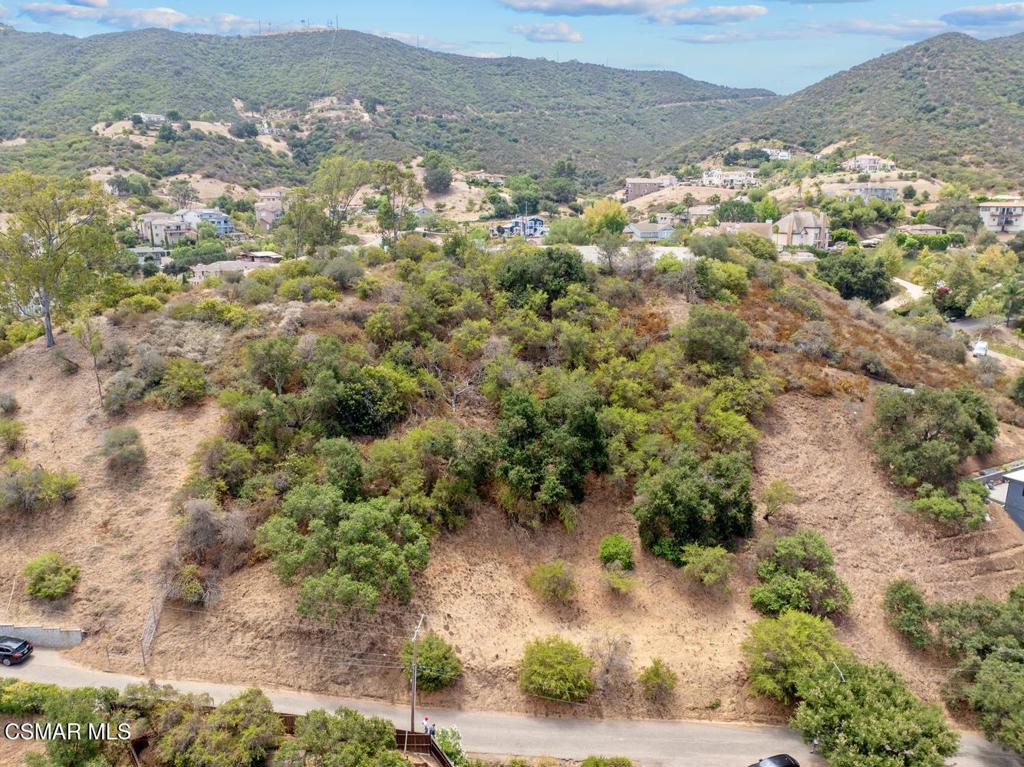 Kathleen Drive Property Photo 15