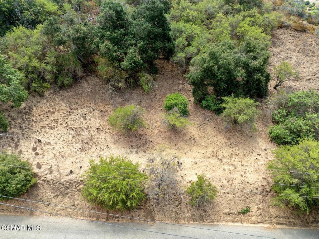 Kathleen Drive Property Photo 21