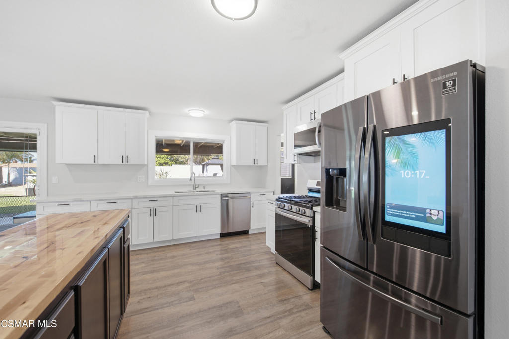 3055 Waco Avenue Property Photo 12