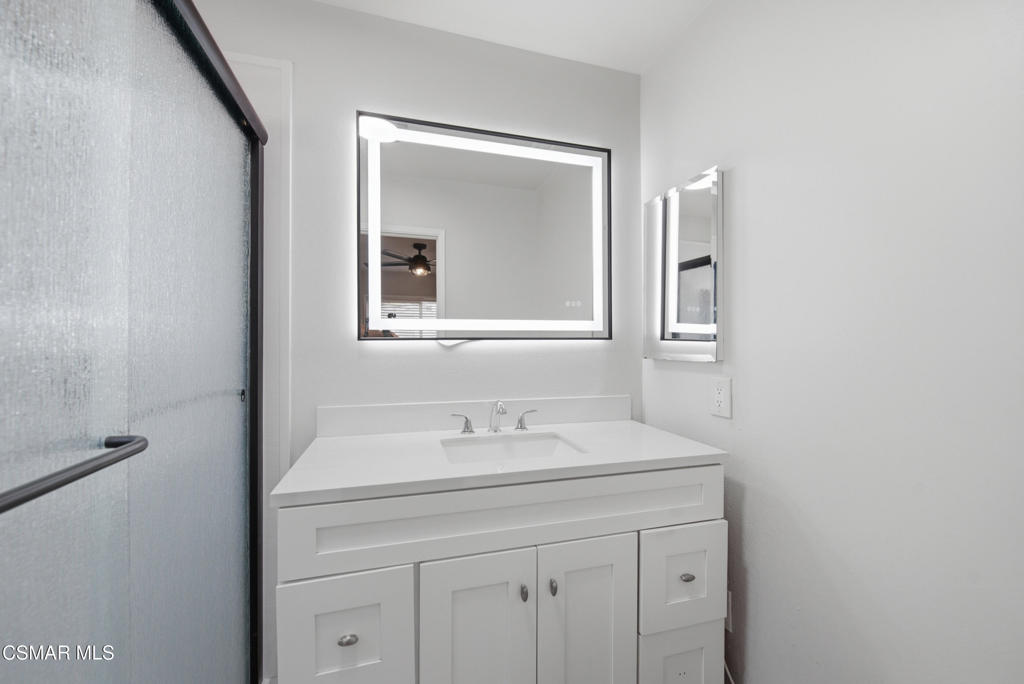 3055 Waco Avenue Property Photo 16
