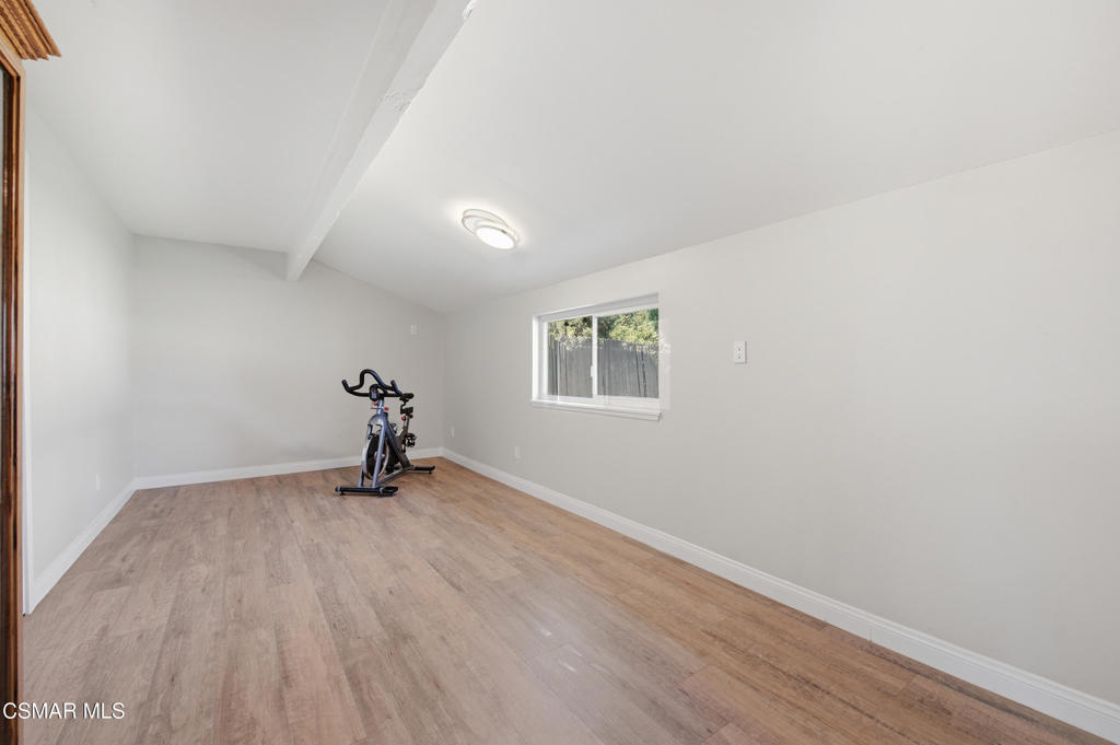 3055 Waco Avenue Property Photo 18