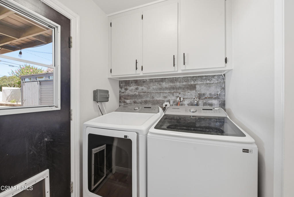 3055 Waco Avenue Property Photo 19