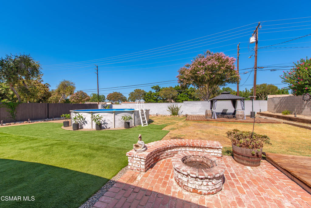 3055 Waco Avenue Property Photo 29