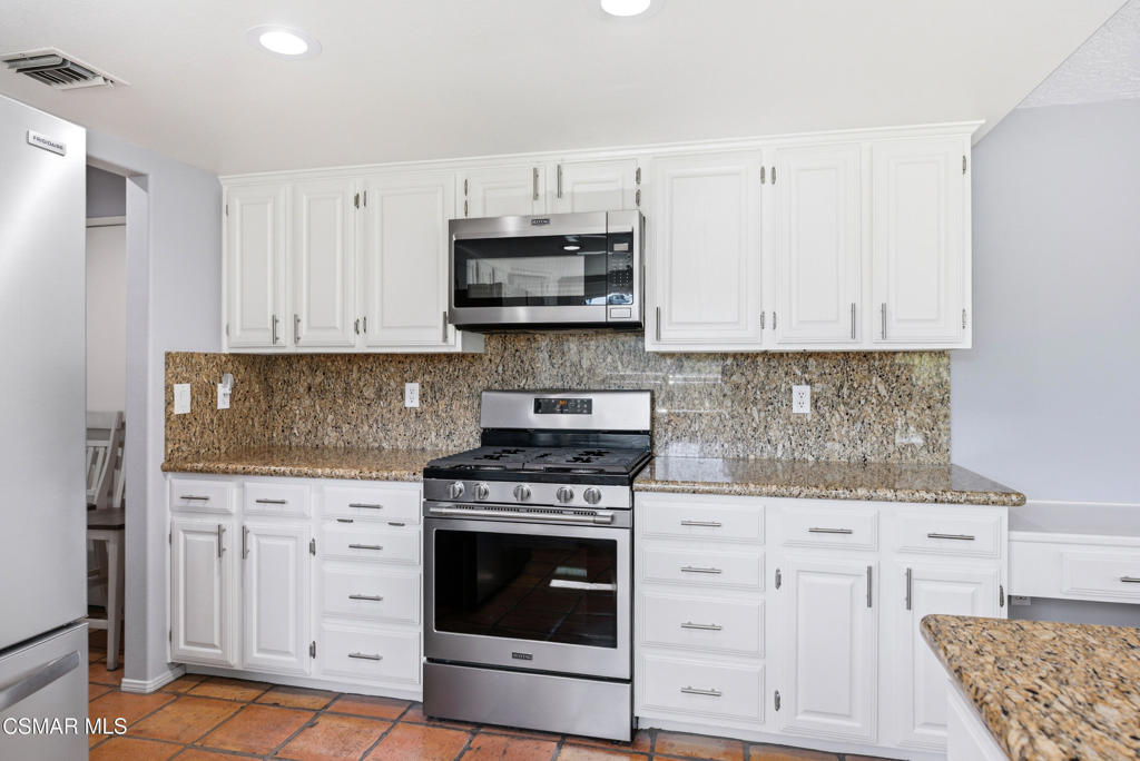1314 Gonzales Road Property Photo 14