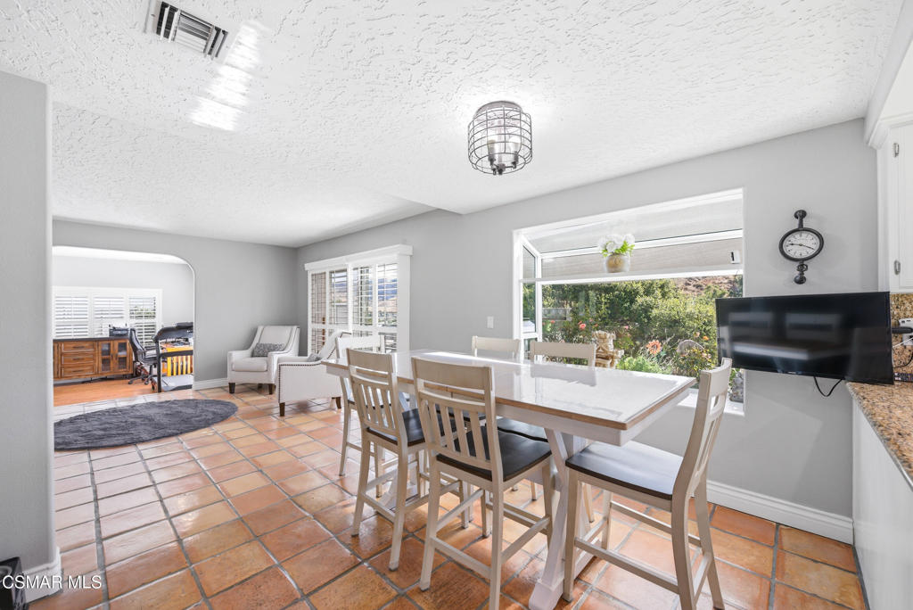 1314 Gonzales Road Property Photo 15