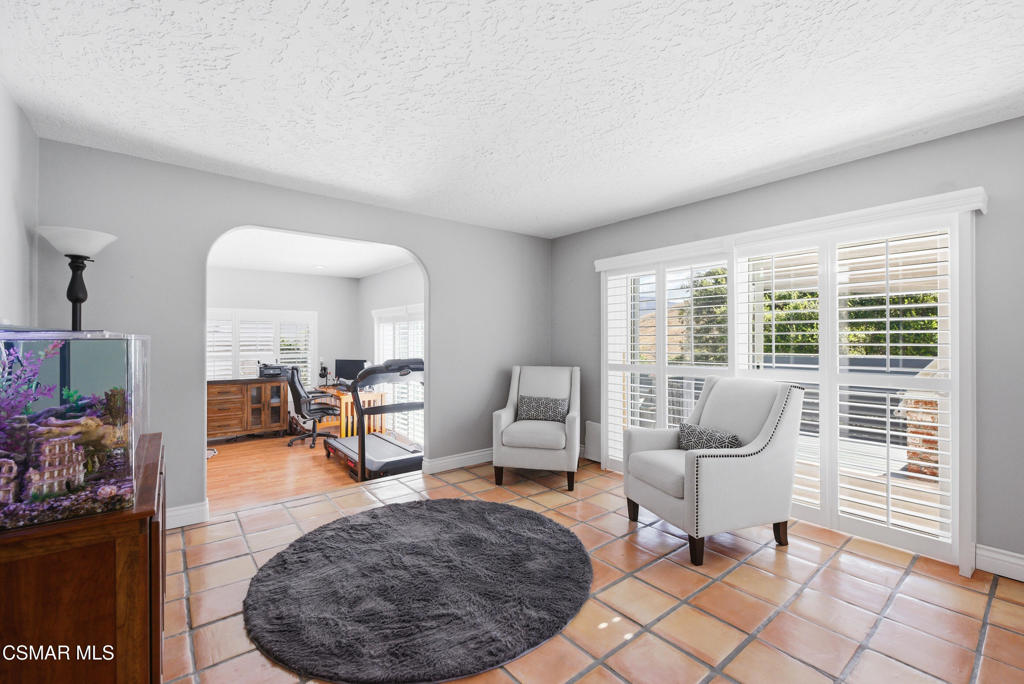 1314 Gonzales Road Property Photo 19