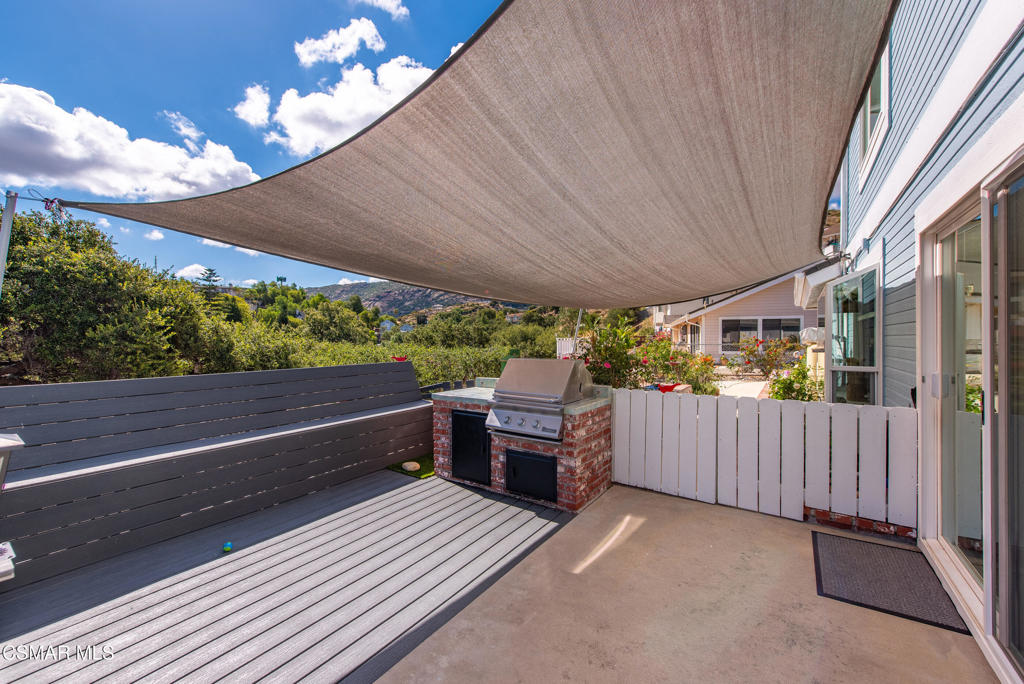 1314 Gonzales Road Property Photo 25
